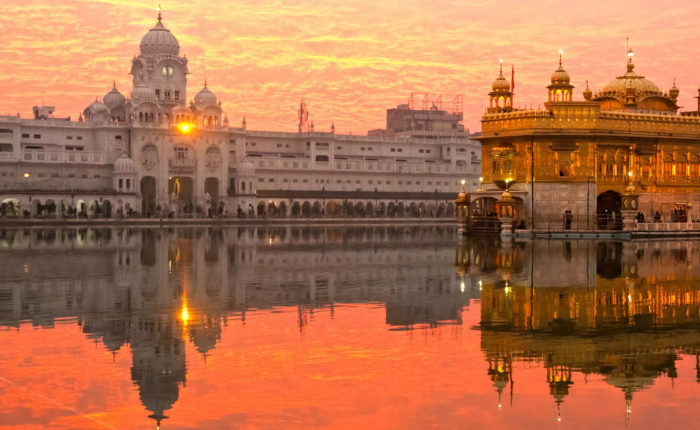 kedarnath tour packages