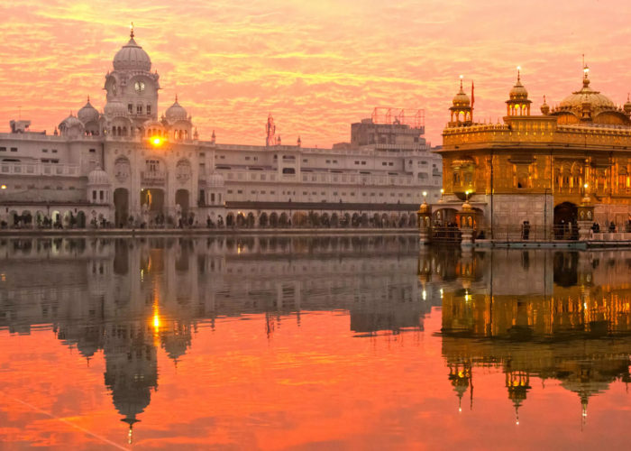 kedarnath tour packages