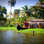 kerala holiday packages