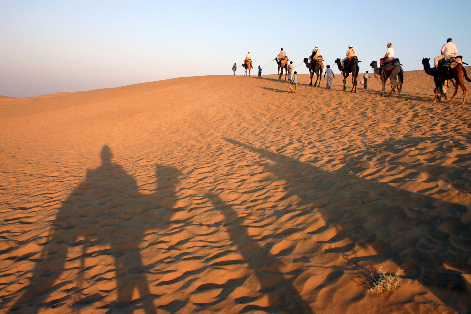 best Mount abu package