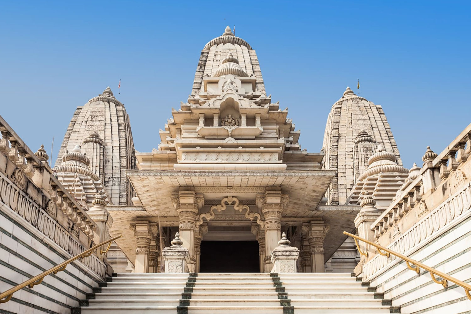 holiday package for rajasthan