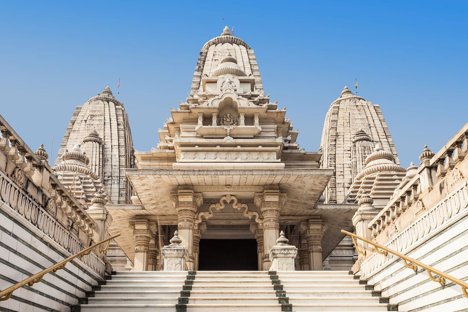 holiday package for rajasthan