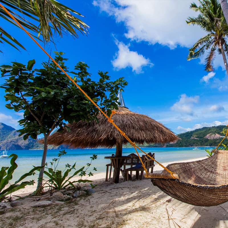 goa holiday tour packages